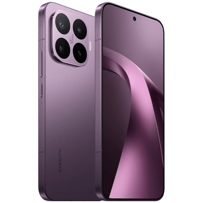 Xiaomi 17T Pro 12GB/512GB Deep Violet